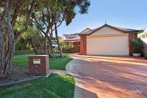 4 Edgar St, Rye, VIC 3941