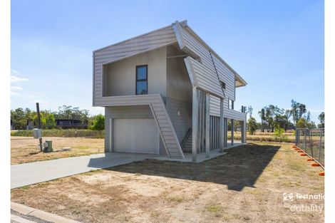 Property photo of 1771 Perricoota Road Moama NSW 2731