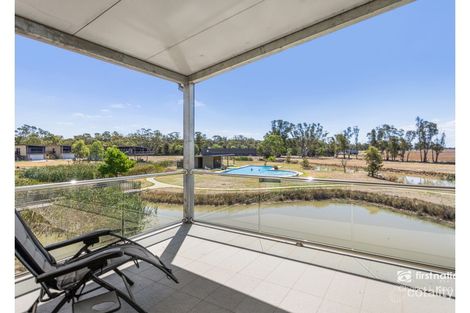 Property photo of 1771 Perricoota Road Moama NSW 2731