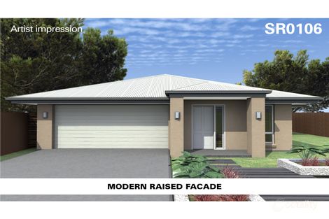 Property photo of 46 Webb Road Loganlea QLD 4131