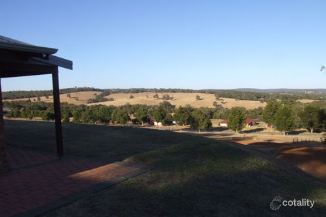 Property photo of 47 Dexter Chase Lower Chittering WA 6084