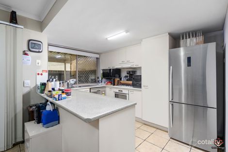 Property photo of 48/643 Pine Ridge Road Biggera Waters QLD 4216