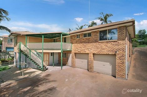 Property photo of 15 Glen Ayr Drive Banora Point NSW 2486