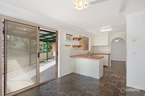 Property photo of 15 Glen Ayr Drive Banora Point NSW 2486