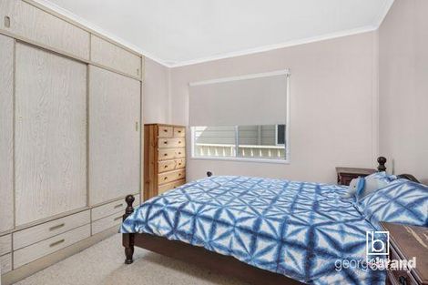 Property photo of 236 Tuggerawong Road Tuggerawong NSW 2259