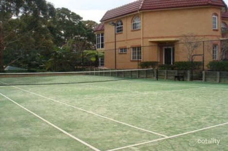 Property photo of 18 Tallowood Way Frenchs Forest NSW 2086