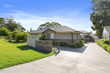 Property photo of 4/9 Gordon Street Woolgoolga NSW 2456