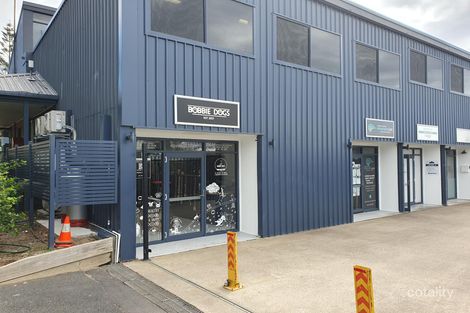 17 Park St, Port Macquarie, NSW 2444