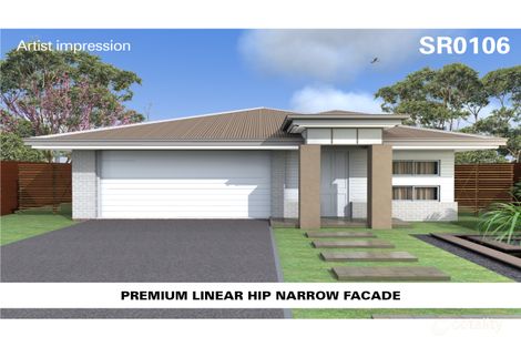 Property photo of 46 Webb Road Loganlea QLD 4131