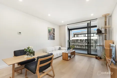 502/35a Upward St, Leichhardt, NSW 2040