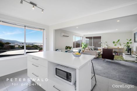Property photo of 63 Amy Street West Moonah TAS 7009