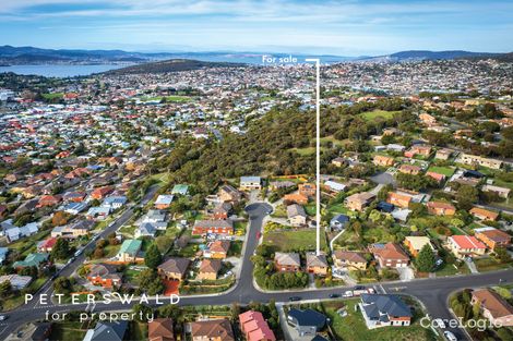Property photo of 63 Amy Street West Moonah TAS 7009