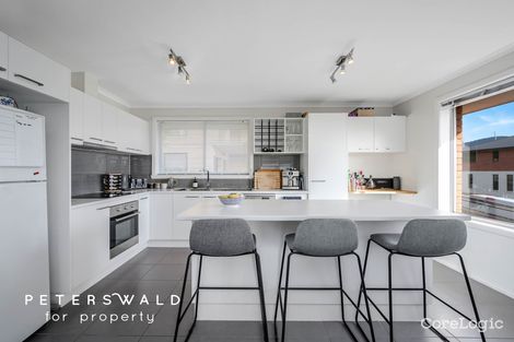 Property photo of 63 Amy Street West Moonah TAS 7009