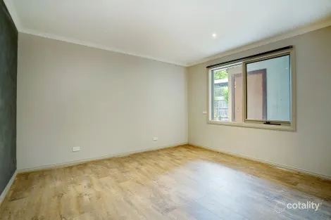 Property photo of 11 Burunda Road Rosebud VIC 3939