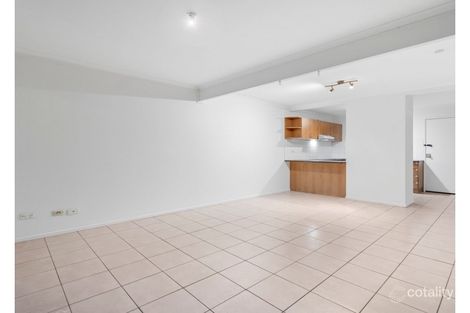 Property photo of 2/24 Garfield Road Logan Central QLD 4114