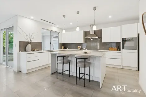 Property photo of 11 Swanview Terrace South Perth WA 6151