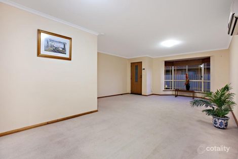 Property photo of 3/6 West Street Ascot Park SA 5043