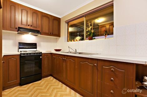 Property photo of 3/6 West Street Ascot Park SA 5043