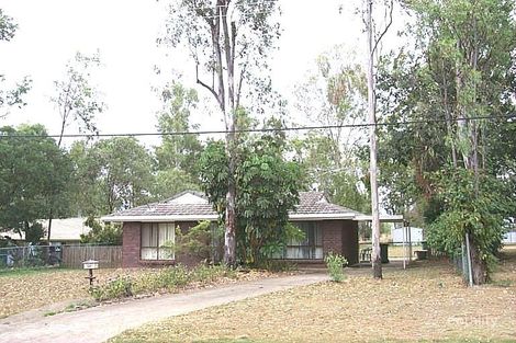 32 Tinworth St, Willowbank, QLD 4306