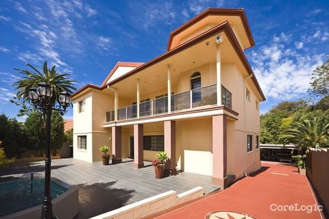 Property photo of 160 Russell Road New Lambton NSW 2305