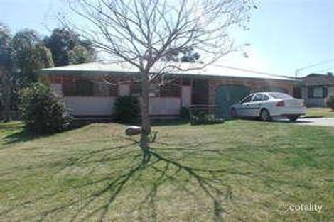 79 Highfield Rd, Kyogle, NSW 2474