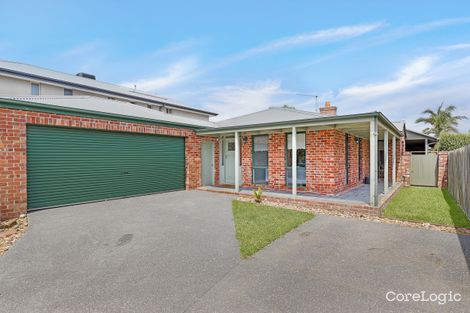 Property photo of 2 Emerson Place Rowville VIC 3178