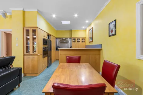 Property photo of 8 South Terrace Kapunda SA 5373