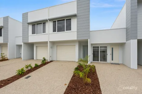 13/9 Diamond Ave, Kallangur, QLD 4503