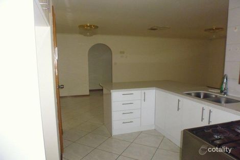Property photo of 2 Maguire Crescent Burton SA 5110