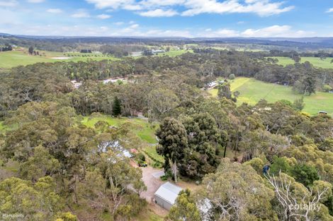 Property photo of 77 Darby Lane Echunga SA 5153