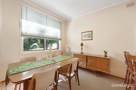 Property photo of 14 Drydon Street Wallsend NSW 2287