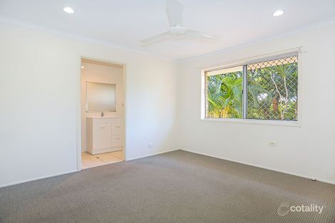 Property photo of 12 Cooyar Street Aspley QLD 4034