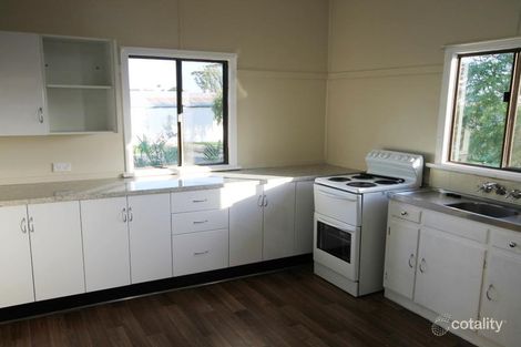 Property photo of 6 Alick Street Park Avenue QLD 4701