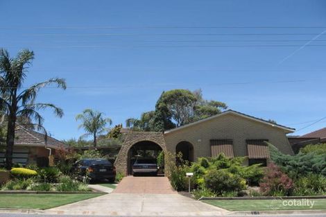 17 Huon St, Banksia Park, SA 5091