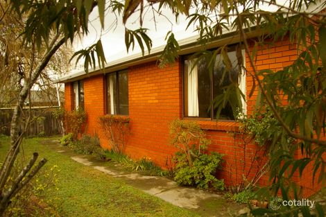 Property photo of 7 Clarence Street Perth TAS 7300