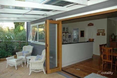 Property photo of 18 William Street Bowral NSW 2576