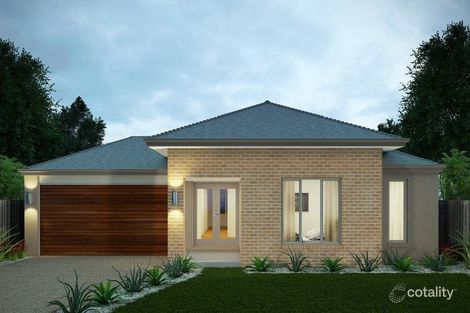 53 Coomoora Cct, Strathfieldsaye, VIC 3551