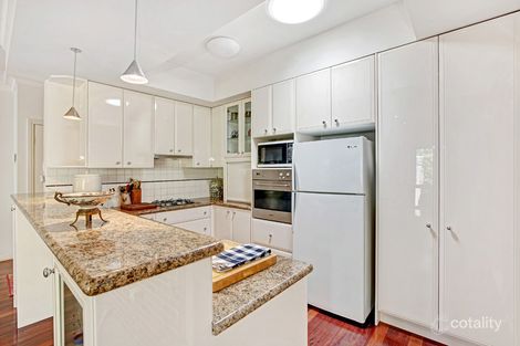 Property photo of 2A Arthur Place Croydon VIC 3136