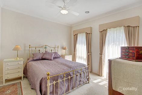Property photo of 2A Arthur Place Croydon VIC 3136