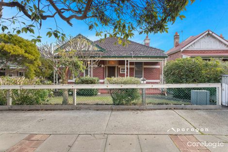 Property photo of 3 Olive Street North Perth WA 6006