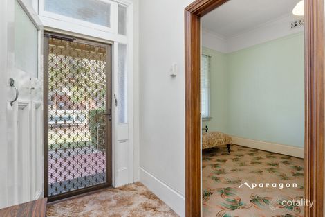 Property photo of 3 Olive Street North Perth WA 6006