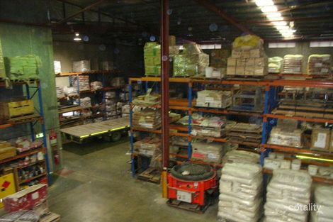 6-8 Wittenberg Dr, Canning Vale, WA 6155