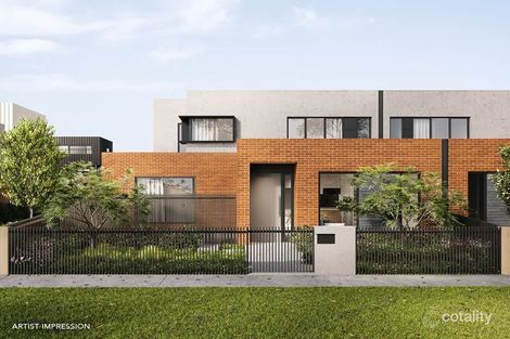 89/430-436 Blackshaws Rd, Altona North, VIC 3025