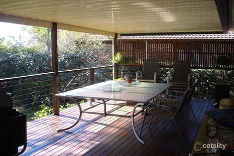 Property photo of 452 Hawkesbury Road Winmalee NSW 2777