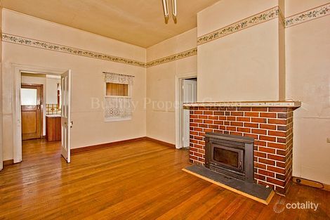 Property photo of 34 Forster Street Invermay TAS 7248