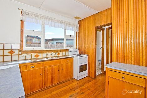 Property photo of 34 Forster Street Invermay TAS 7248