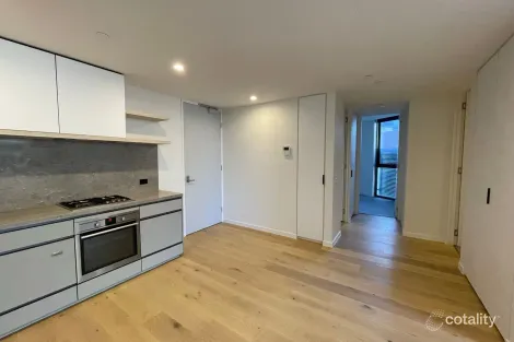 217/1050 Mt Alexander Rd, Essendon, VIC 3040