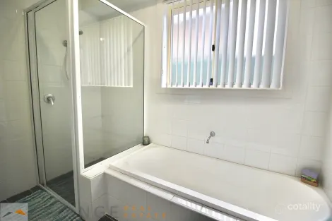 Property photo of 46 Franklin Road Orange NSW 2800