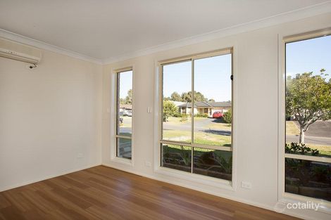 17 Landhaven Ave, Blue Haven, NSW 2262