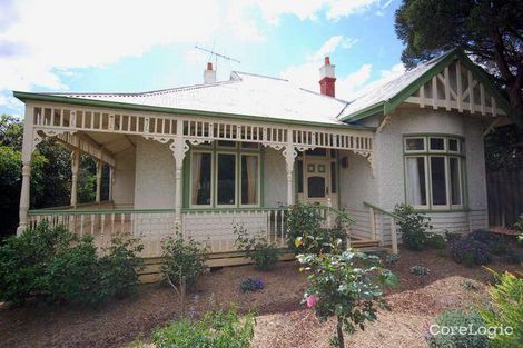 Property photo of 661 Canterbury Road Surrey Hills VIC 3127